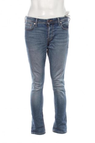 Pánské džíny  Jack & Jones, Velikost M, Barva Vícebarevné, Cena  779,00 Kč