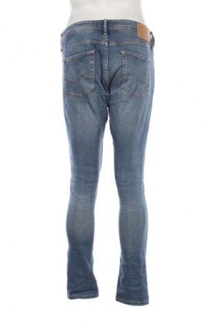 Pánské džíny  Jack & Jones, Velikost M, Barva Vícebarevné, Cena  779,00 Kč