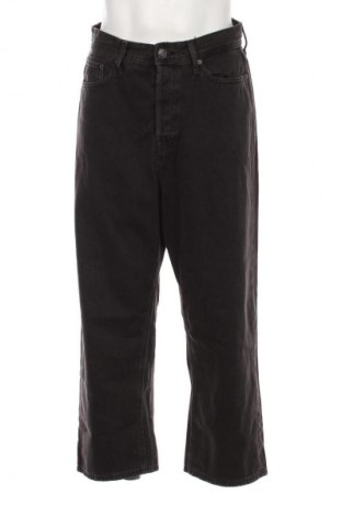 Męskie jeansy Jack & Jones, Rozmiar M, Kolor Czarny, Cena 378,99 zł