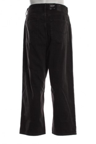 Męskie jeansy Jack & Jones, Rozmiar M, Kolor Czarny, Cena 378,99 zł