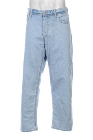 Férfi farmernadrág Jack & Jones, Méret L, Szín Kék, Ár 30 969 Ft