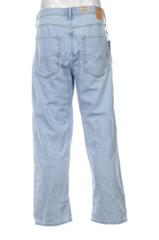 Férfi farmernadrág Jack & Jones, Méret L, Szín Kék, Ár 30 969 Ft