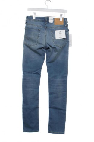 Férfi farmernadrág Jack & Jones, Méret S, Szín Zöld, Ár 15 049 Ft