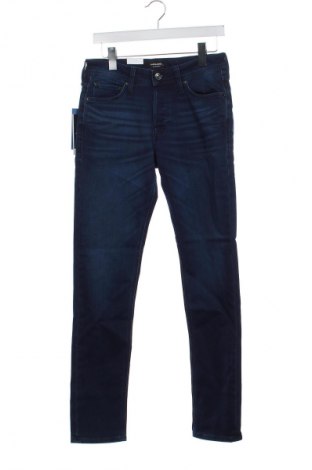 Férfi farmernadrág Jack & Jones, Méret S, Szín Kék, Ár 15 049 Ft