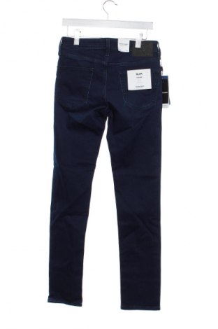 Férfi farmernadrág Jack & Jones, Méret S, Szín Kék, Ár 15 049 Ft