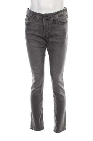 Herren Jeans Jack & Jones, Größe M, Farbe Grau, Preis 79,99 €