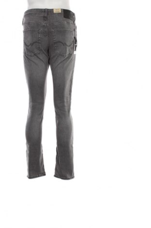 Herren Jeans Jack & Jones, Größe M, Farbe Grau, Preis 79,99 €