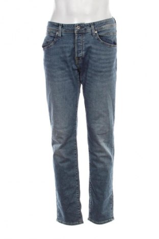 Férfi farmernadrág Jack & Jones, Méret L, Szín Kék, Ár 30 969 Ft