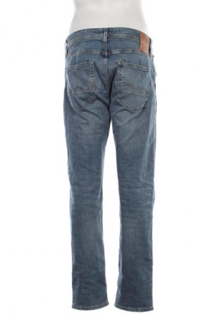 Férfi farmernadrág Jack & Jones, Méret L, Szín Kék, Ár 30 969 Ft