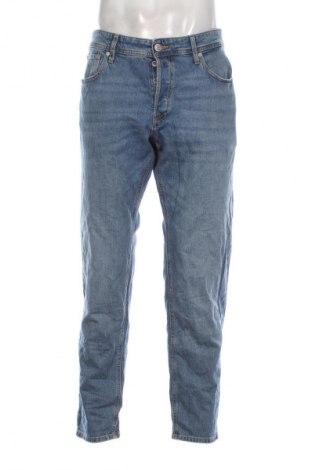 Herren Jeans Jack & Jones, Größe L, Farbe Blau, Preis € 80,99