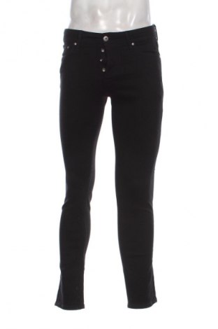 Pánské džíny  Jack & Jones, Velikost S, Barva Černá, Cena  399,00 Kč