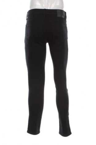 Pánské džíny  Jack & Jones, Velikost S, Barva Černá, Cena  399,00 Kč