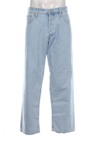 Herren Jeans Jack & Jones, Größe L, Farbe Blau, Preis € 80,99