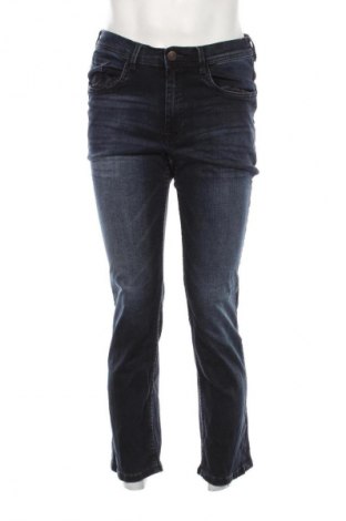 Herren Jeans Jean Pascale, Größe M, Farbe Blau, Preis € 11,99