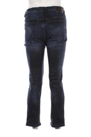 Herren Jeans Jean Pascale, Größe M, Farbe Blau, Preis € 11,99