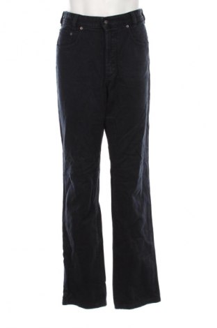 Herren Jeans Joker, Größe L, Farbe Blau, Preis € 17,99