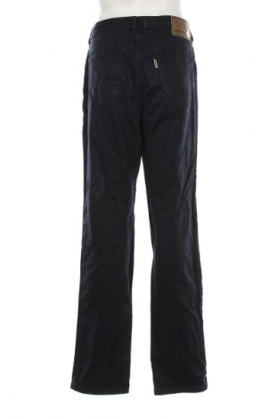 Herren Jeans Joker, Größe L, Farbe Blau, Preis € 17,99