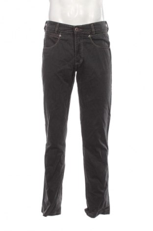 Herren Jeans Joker, Größe M, Farbe Grau, Preis € 11,99