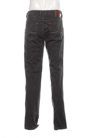 Herren Jeans Joker, Größe M, Farbe Grau, Preis € 11,99