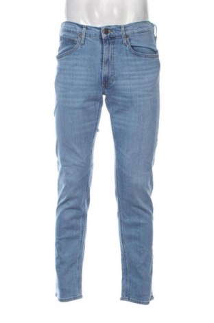 Ανδρικό τζίν Lee, Μέγεθος M, Χρώμα Μπλέ, Τιμή 47,99 €