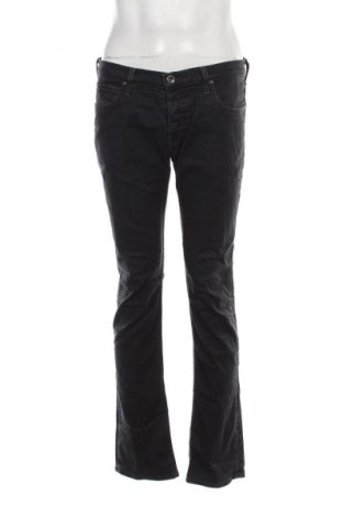 Herren Jeans Lee, Größe L, Farbe Blau, Preis € 47,99
