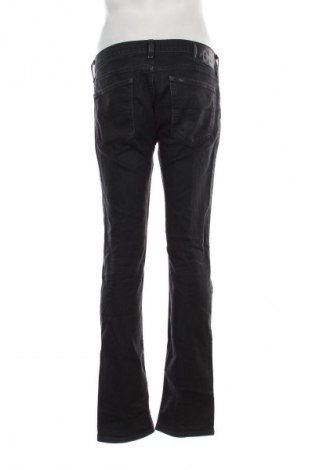 Herren Jeans Lee, Größe L, Farbe Blau, Preis € 47,99