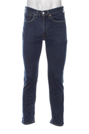 Herren Jeans Levi's, Größe M, Farbe Blau, Preis € 21,99