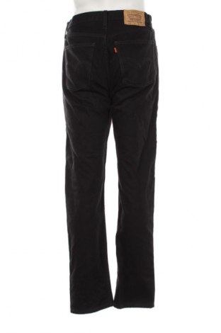 Pánské džíny  Levi's, Velikost M, Barva Černá, Cena  1 119,00 Kč