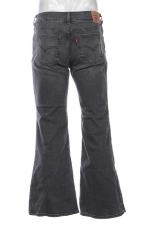 Męskie jeansy Levi's, Rozmiar S, Kolor Szary, Cena 98,99 zł