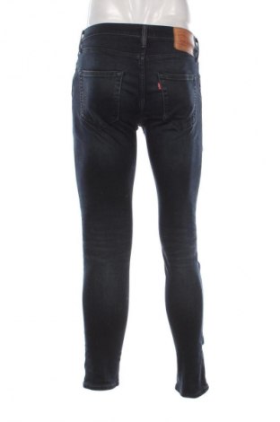 Herren Jeans Levi's, Größe S, Farbe Blau, Preis € 37,99