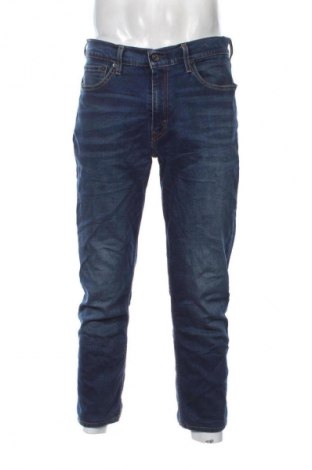 Herren Jeans Levi's, Größe L, Farbe Blau, Preis € 52,99