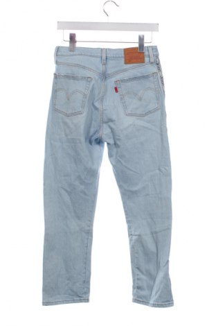 Herren Jeans Levi's, Größe S, Farbe Blau, Preis € 21,99
