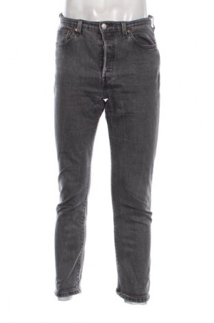 Męskie jeansy Levi's, Rozmiar S, Kolor Szary, Cena 183,99 zł
