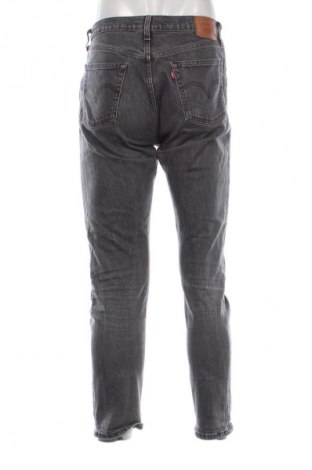 Męskie jeansy Levi's, Rozmiar S, Kolor Szary, Cena 183,99 zł