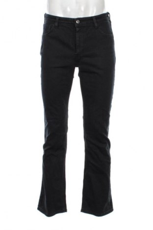 Pánske džínsy  Levi's, Veľkosť M, Farba Modrá, Cena  43,95 €
