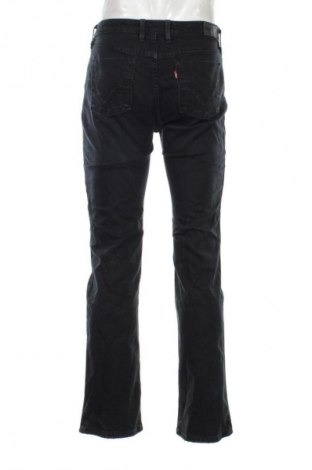 Pánske džínsy  Levi's, Veľkosť M, Farba Modrá, Cena  43,95 €