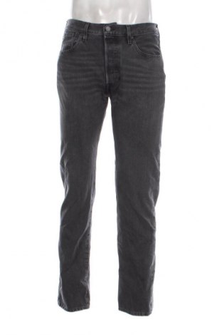 Męskie jeansy Levi's, Rozmiar L, Kolor Szary, Cena 245,99 zł