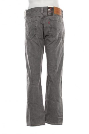 Férfi farmernadrág Levi's, Méret L, Szín Szürke, Ár 46 279 Ft