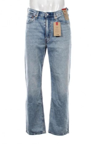 Férfi farmernadrág Levi's, Méret L, Szín Kék, Ár 46 279 Ft
