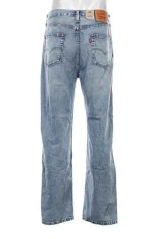 Férfi farmernadrág Levi's, Méret L, Szín Kék, Ár 46 279 Ft