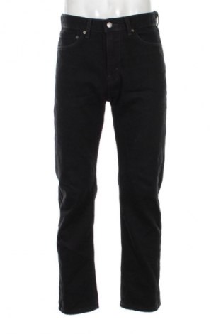 Herren Jeans Levi's, Größe M, Farbe Schwarz, Preis € 42,99