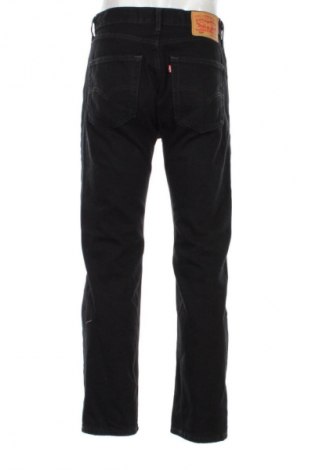 Herren Jeans Levi's, Größe M, Farbe Schwarz, Preis € 42,99