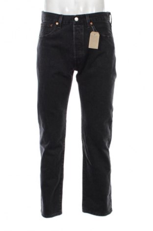 Pánske džínsy  Levi's, Veľkosť M, Farba Čierna, Cena  99,95 €