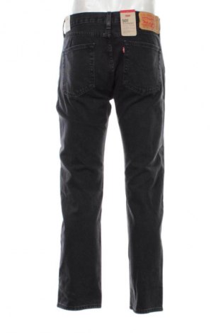 Pánske džínsy  Levi's, Veľkosť M, Farba Čierna, Cena  99,95 €
