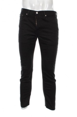 Herren Jeans Levi's, Größe M, Farbe Schwarz, Preis € 122,99