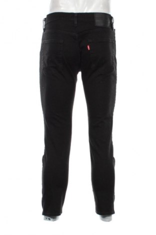 Herren Jeans Levi's, Größe M, Farbe Schwarz, Preis € 122,99