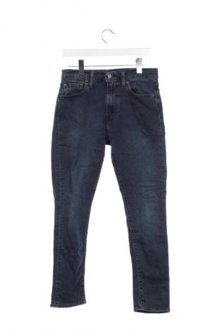 Herren Jeans Levi's, Größe S, Farbe Blau, Preis € 33,99