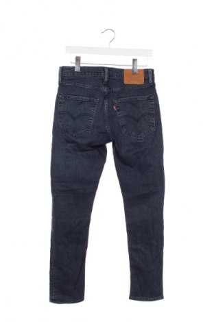 Herren Jeans Levi's, Größe S, Farbe Blau, Preis € 33,99