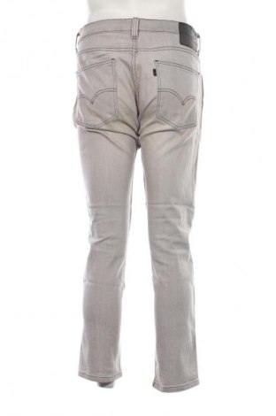 Herren Jeans Levi's, Größe L, Farbe Grau, Preis € 38,36