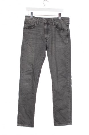 Herren Jeans Levi's, Größe M, Farbe Grau, Preis € 21,99